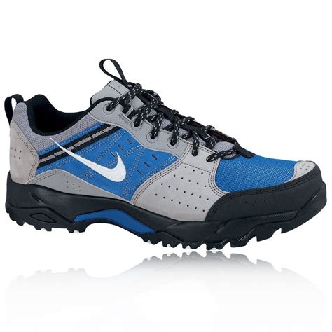 nike walking sneakers|nike walking sneakers men.